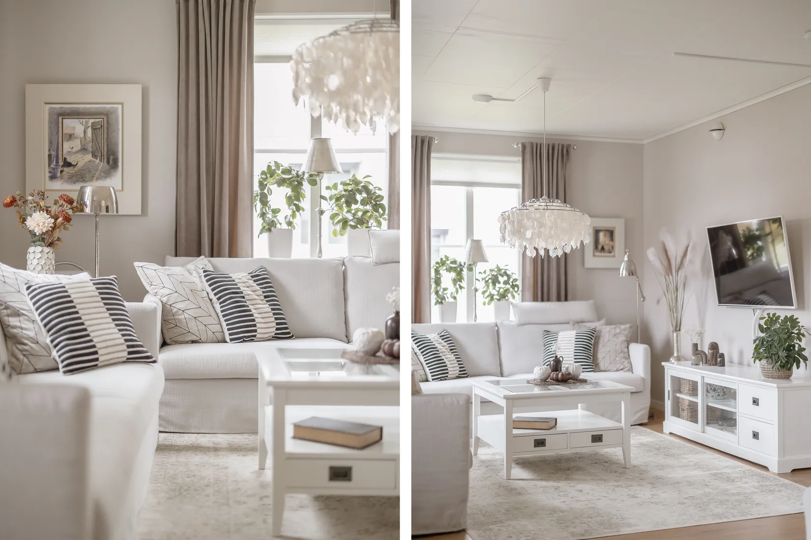 Bostadsrätt, Klagstorpsvägen 33V, Skultorp, Skövde