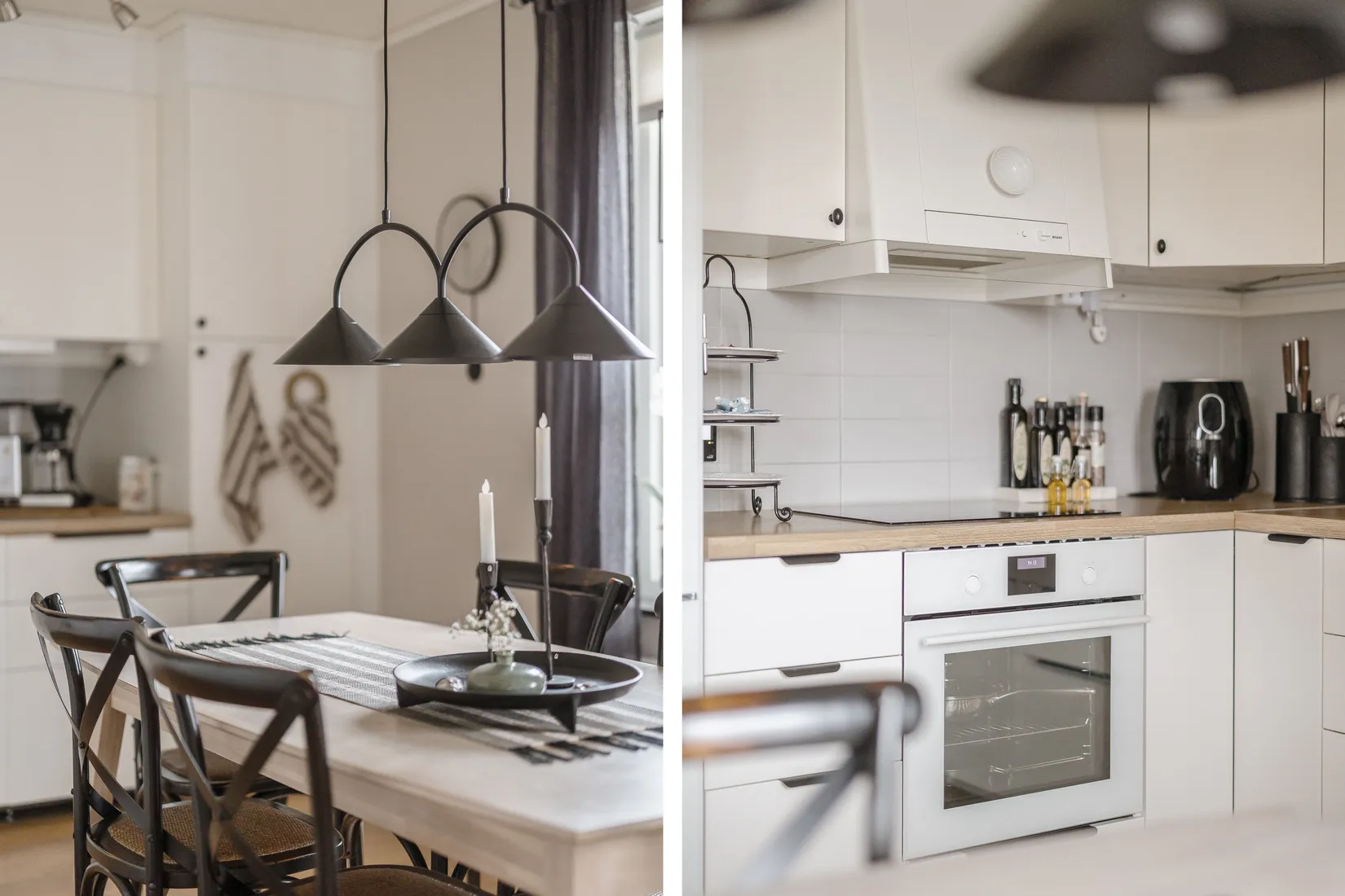 Bostadsrätt, Klagstorpsvägen 33V, Skultorp, Skövde