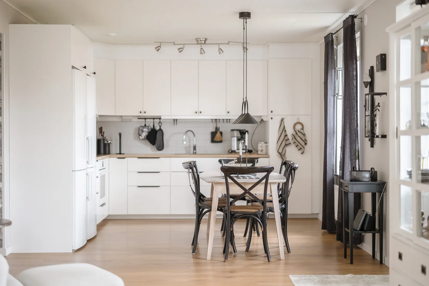 Bostadsrätt, Klagstorpsvägen 33V, Skultorp, Skövde