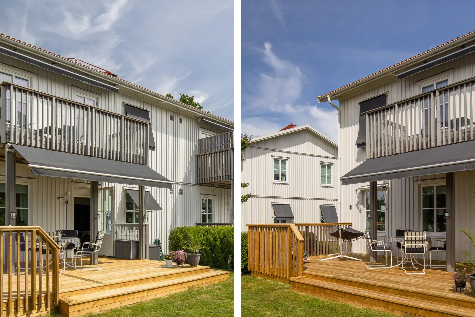 Bostadsrätt, Klagstorpsvägen 33V, Skultorp, Skövde
