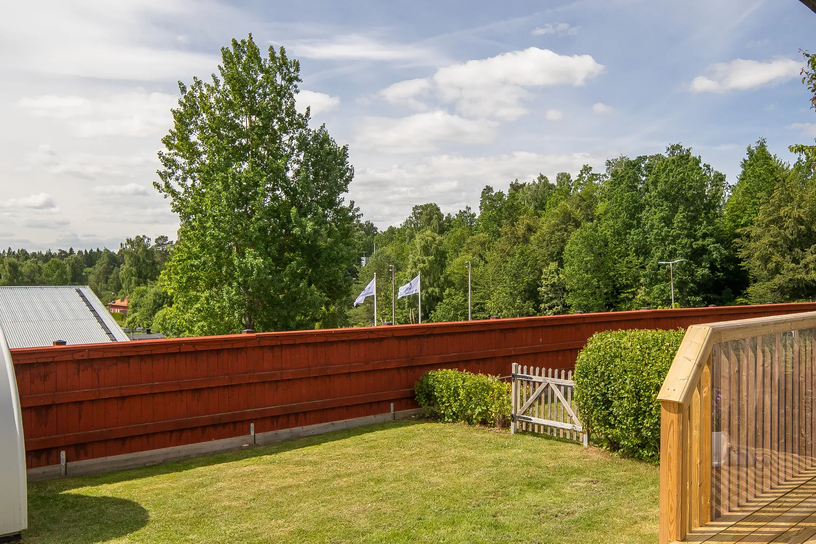 Bostadsrätt, Klagstorpsvägen 33V, Skultorp, Skövde