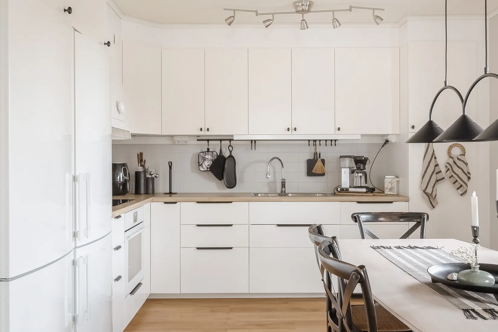 Bostadsrätt, Klagstorpsvägen 33V, Skultorp, Skövde