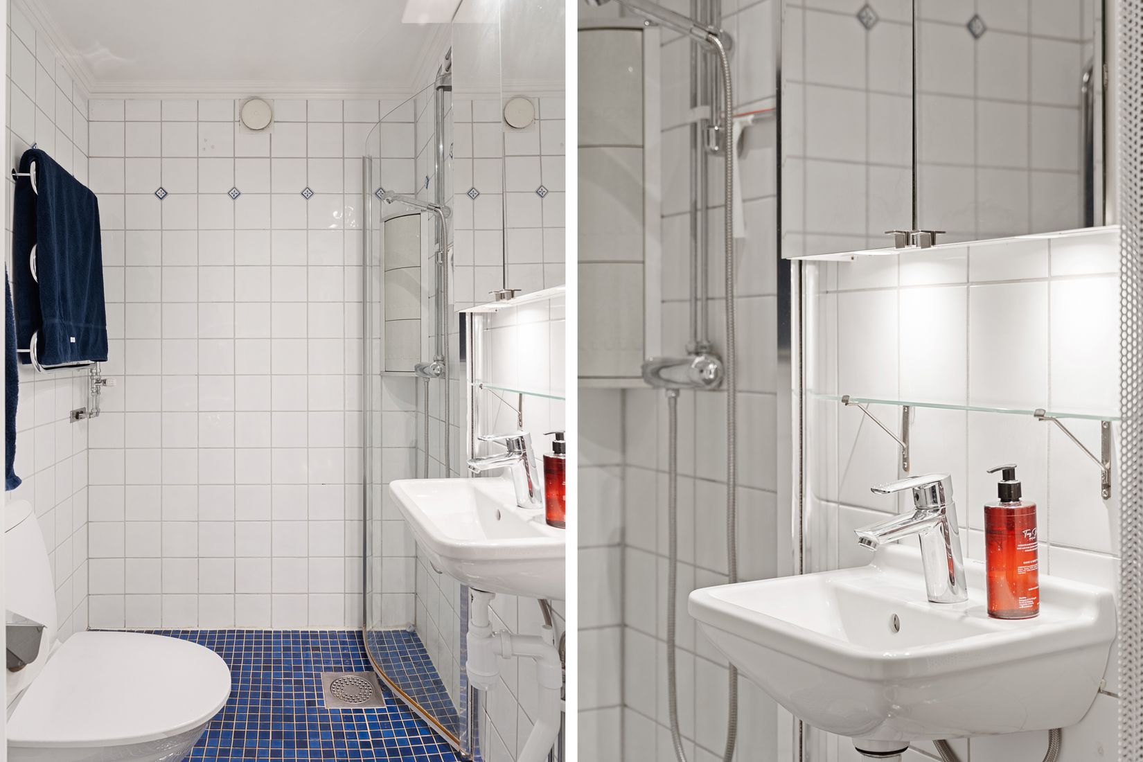 Bostadsrätt, Kungsbro strand 25, Kungsholmen, Stockholm