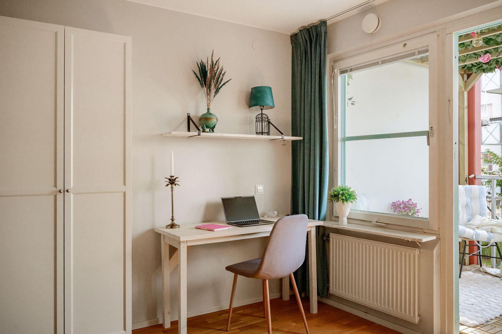 Bostadsrätt, Diligensvägen 96, Jarlaberg, Nacka