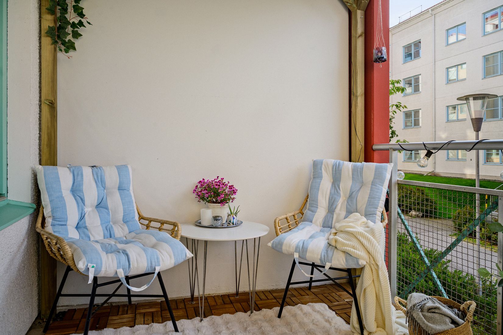 Bostadsrätt, Diligensvägen 96, Jarlaberg, Nacka