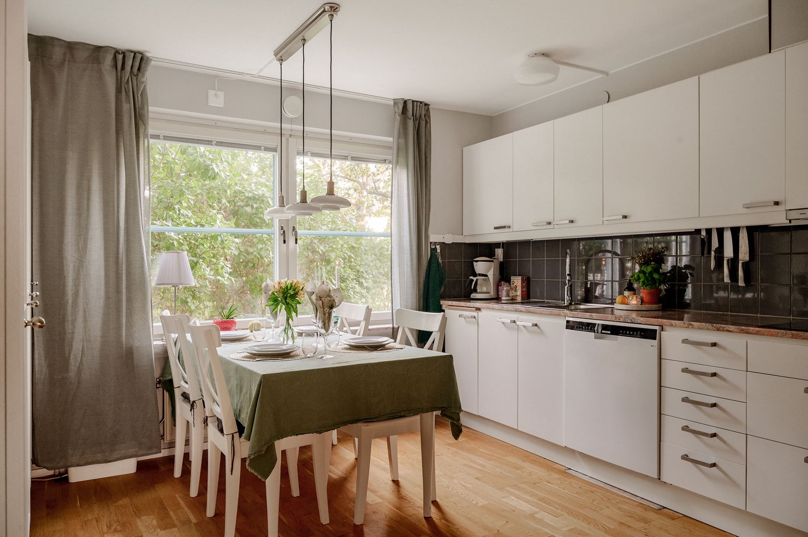 Bostadsrätt, Diligensvägen 96, Jarlaberg, Nacka