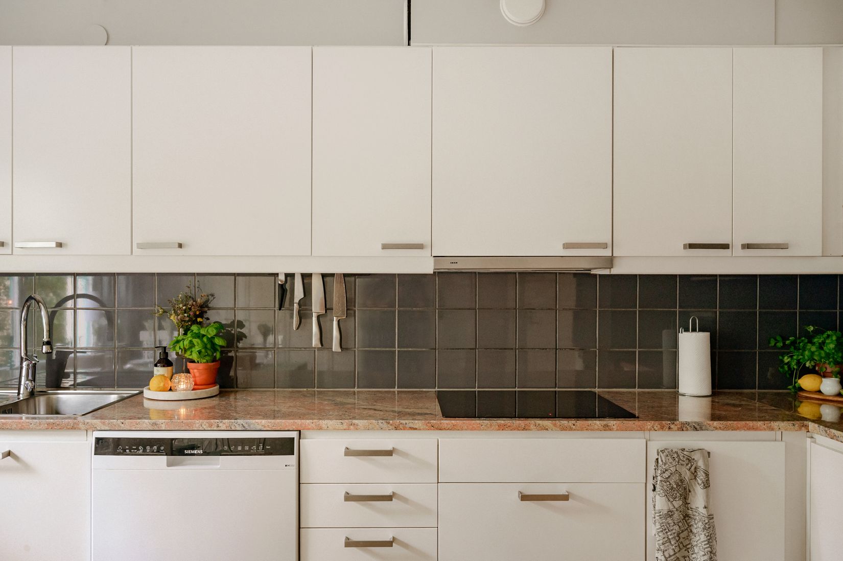 Bostadsrätt, Diligensvägen 96, Jarlaberg, Nacka