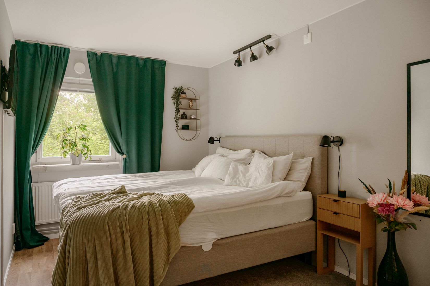 Bostadsrätt, Diligensvägen 96, Jarlaberg, Nacka