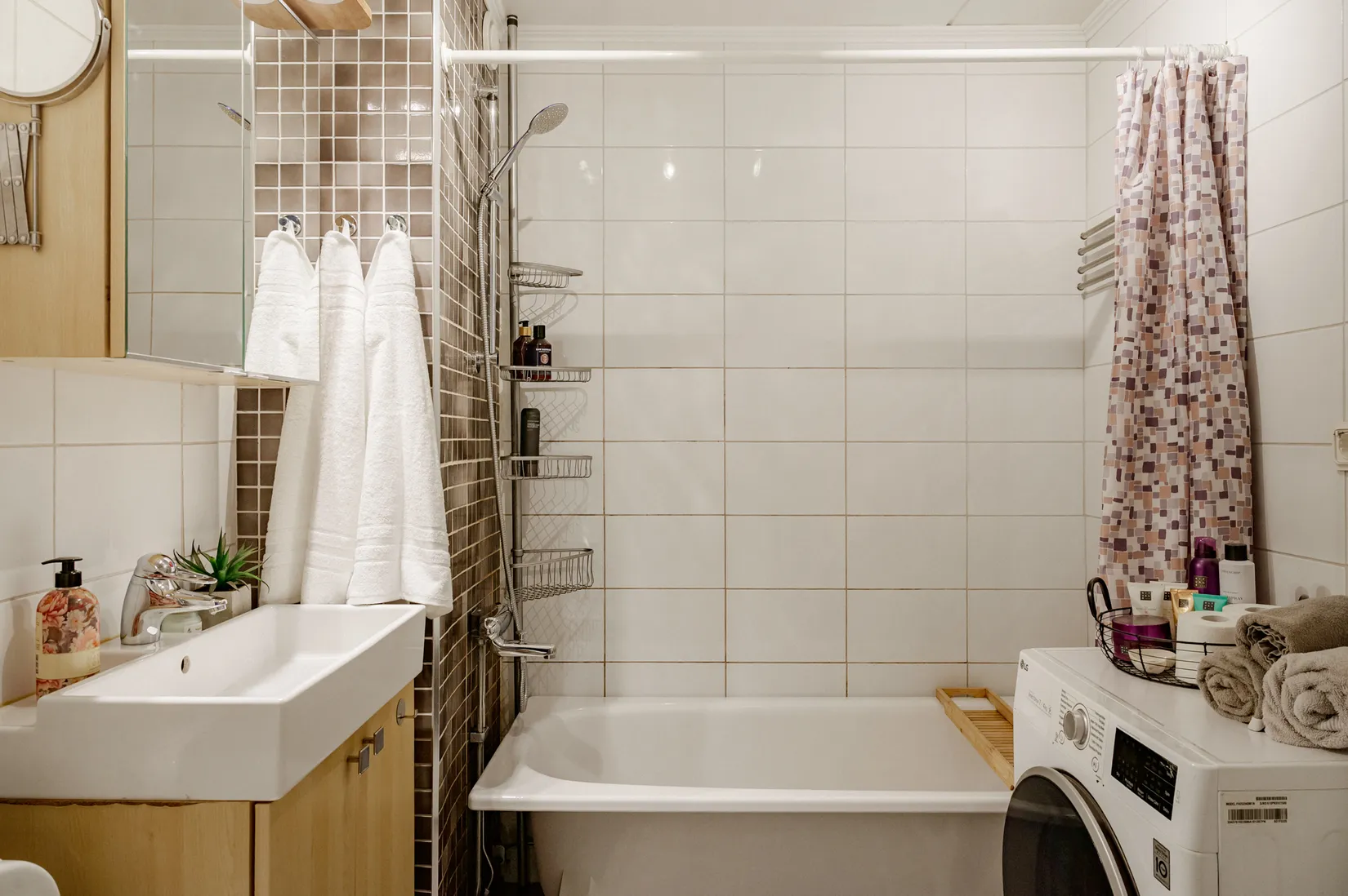 Bostadsrätt, Diligensvägen 96, Jarlaberg, Nacka