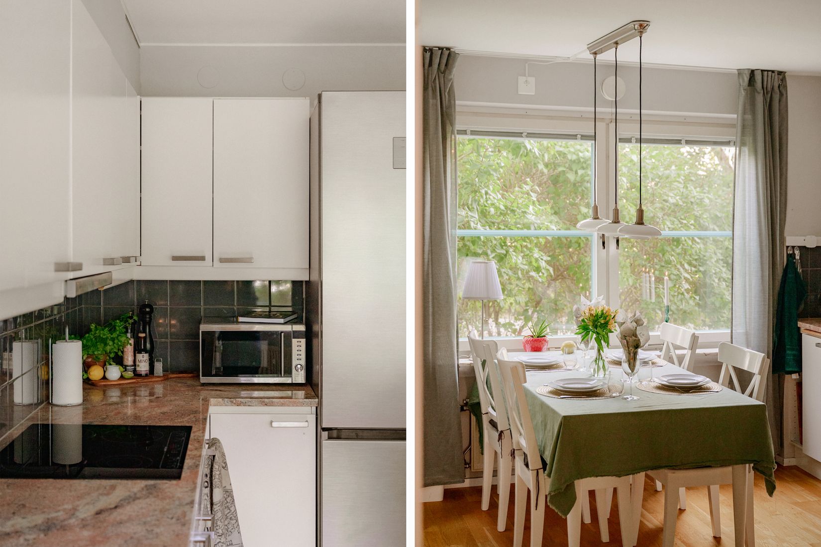 Bostadsrätt, Diligensvägen 96, Jarlaberg, Nacka