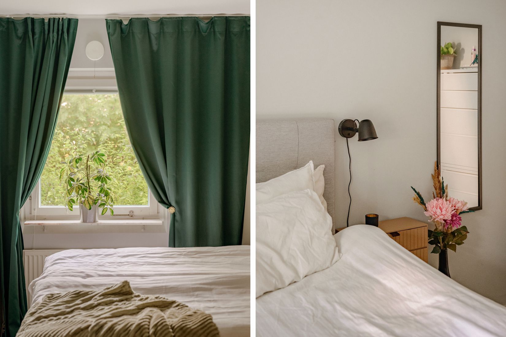 Bostadsrätt, Diligensvägen 96, Jarlaberg, Nacka