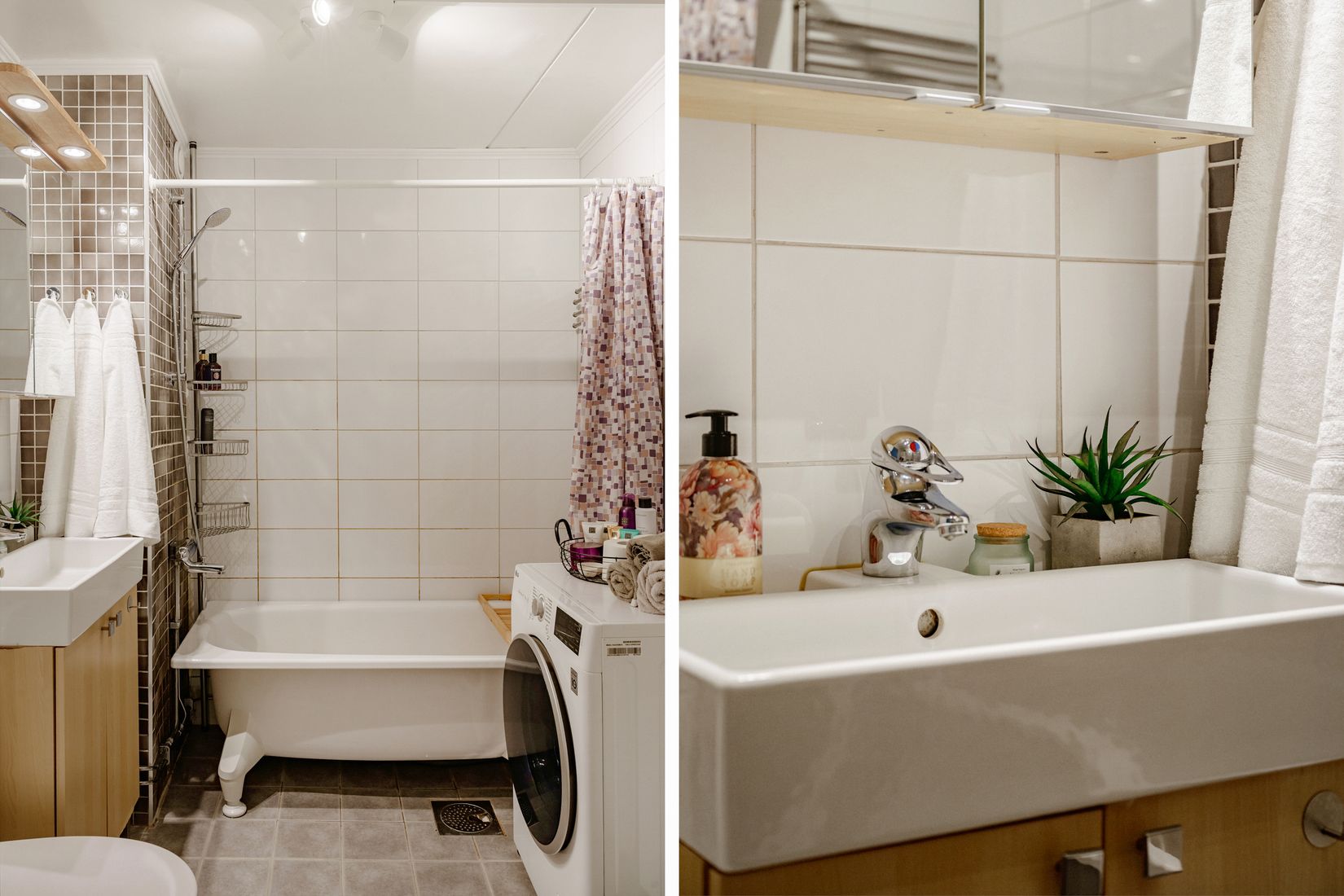 Bostadsrätt, Diligensvägen 96, Jarlaberg, Nacka