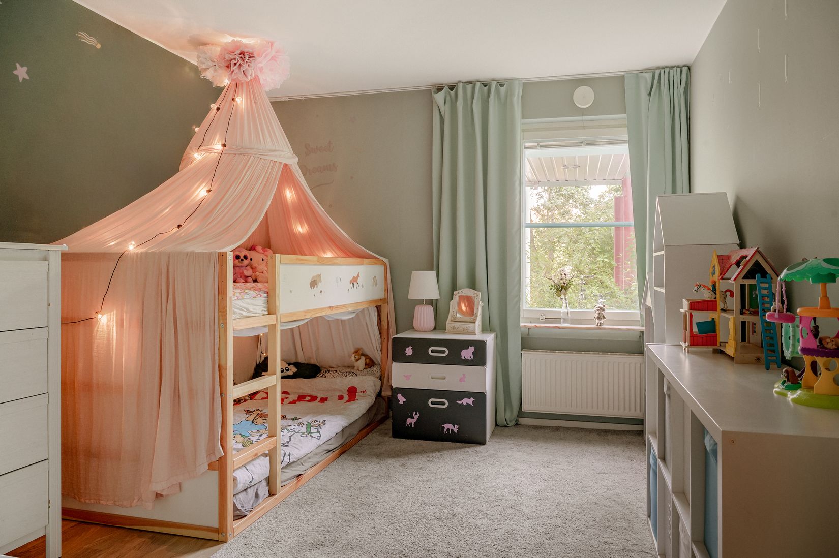 Bostadsrätt, Diligensvägen 96, Jarlaberg, Nacka