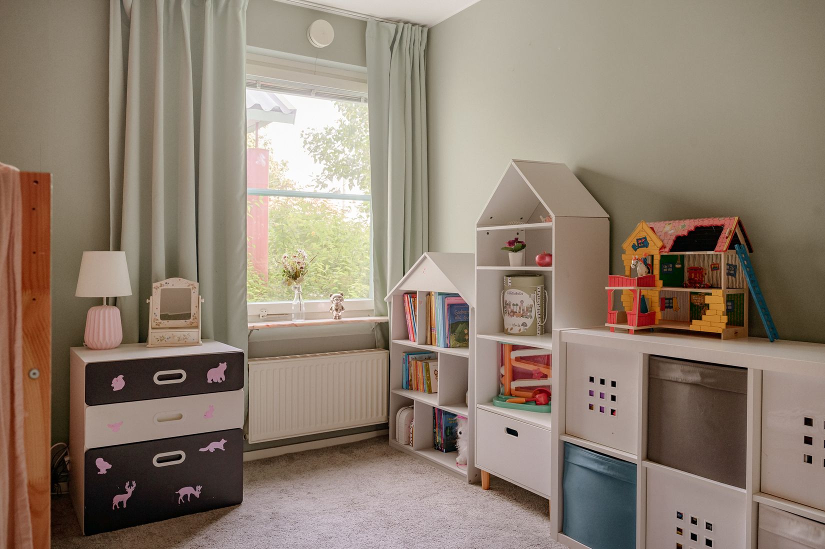 Bostadsrätt, Diligensvägen 96, Jarlaberg, Nacka