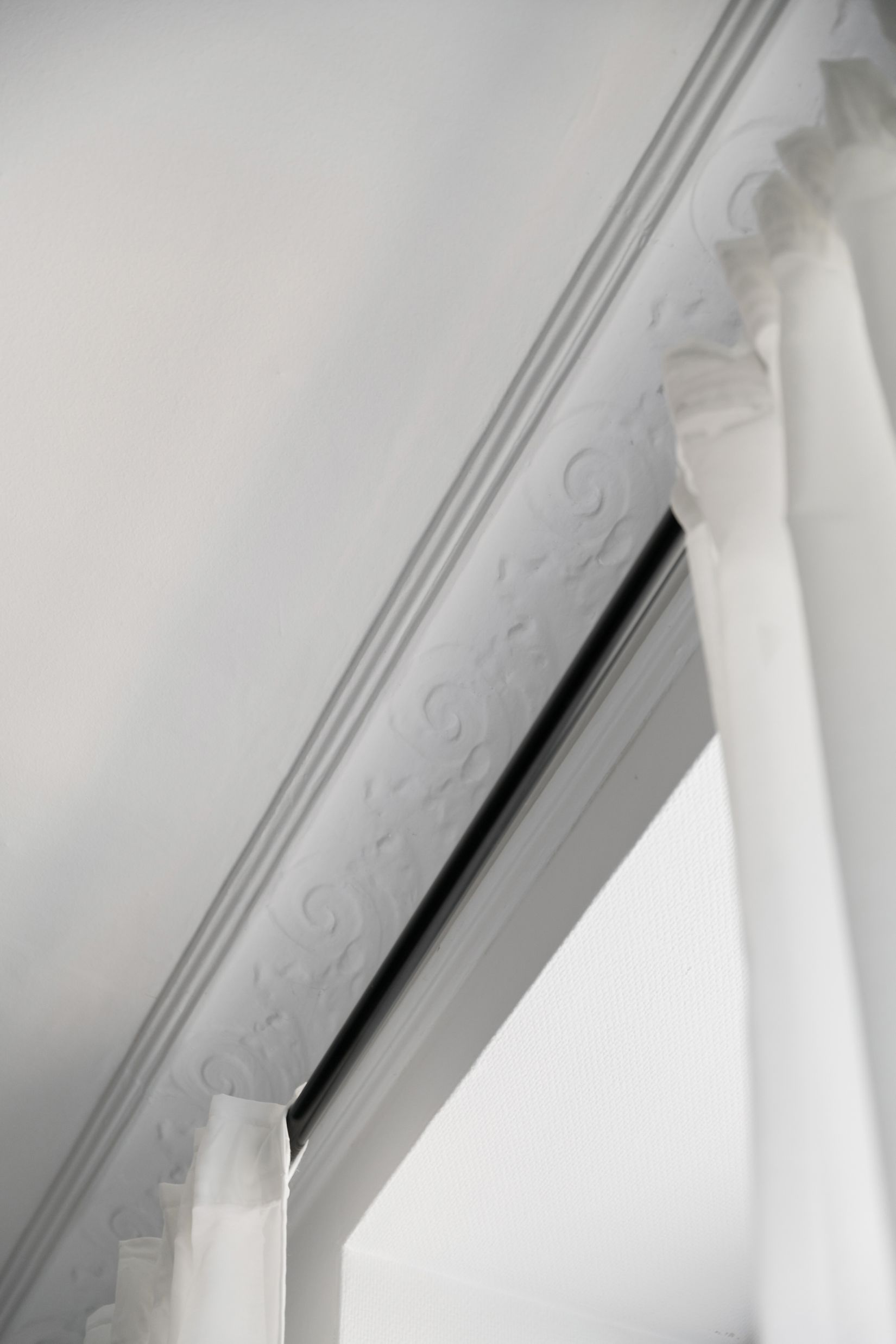 Bostadsrätt, Föreningsgatan 9B, Östermalm, Kristianstad