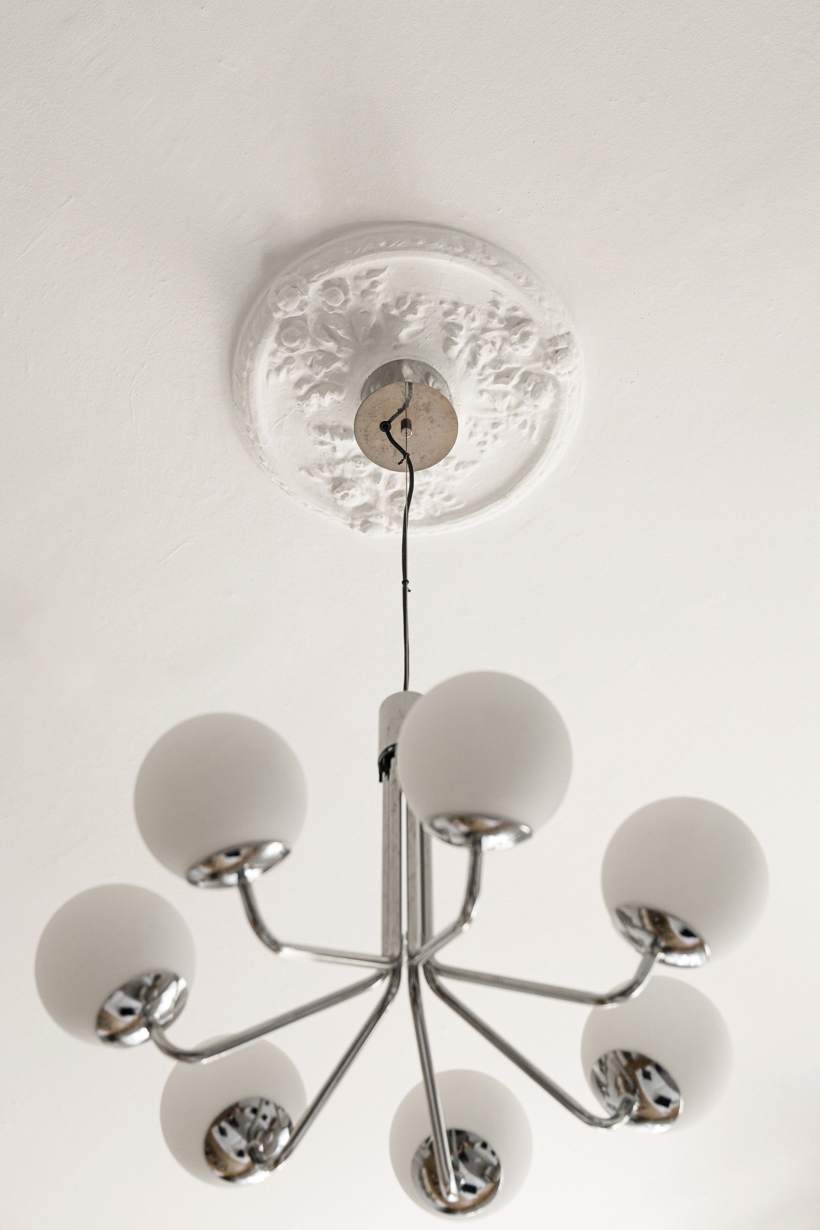 Bostadsrätt, Föreningsgatan 9B, Östermalm, Kristianstad