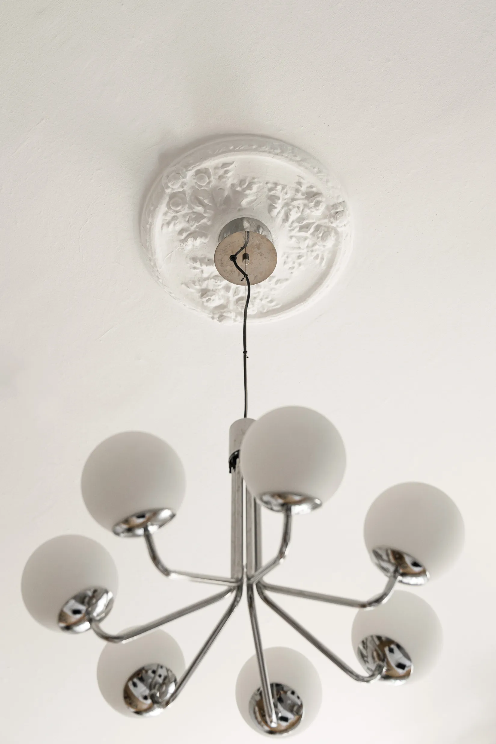 Bostadsrätt, Föreningsgatan 9B, Östermalm, Kristianstad