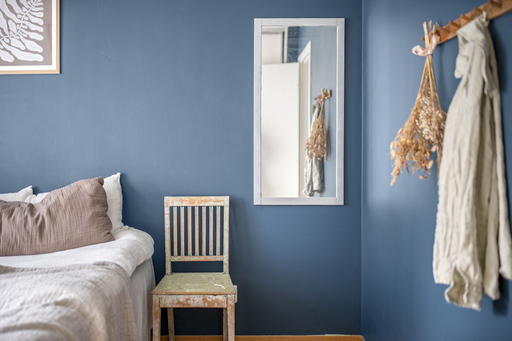 Bostadsrätt, Rörgatan 4, Luthagen - Stabby, Uppsala