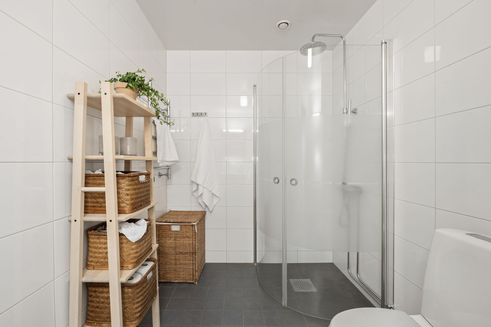 Bostadsrätt, Rörgatan 4, Luthagen - Stabby, Uppsala