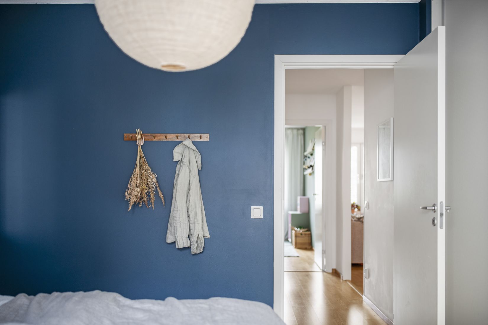 Bostadsrätt, Rörgatan 4, Luthagen - Stabby, Uppsala