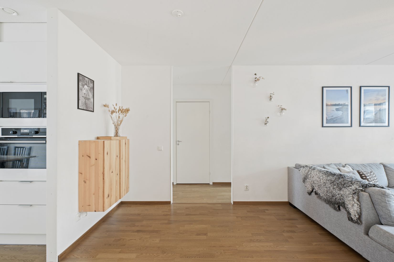 Bostadsrätt, Rörgatan 4, Luthagen - Stabby, Uppsala