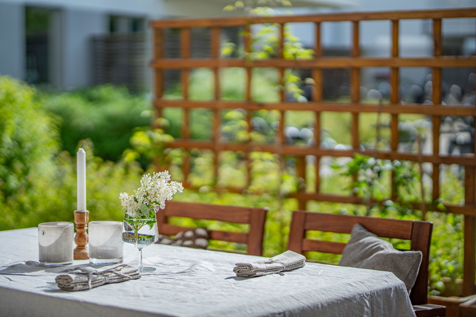 Bostadsrätt, Rörgatan 4, Luthagen - Stabby, Uppsala