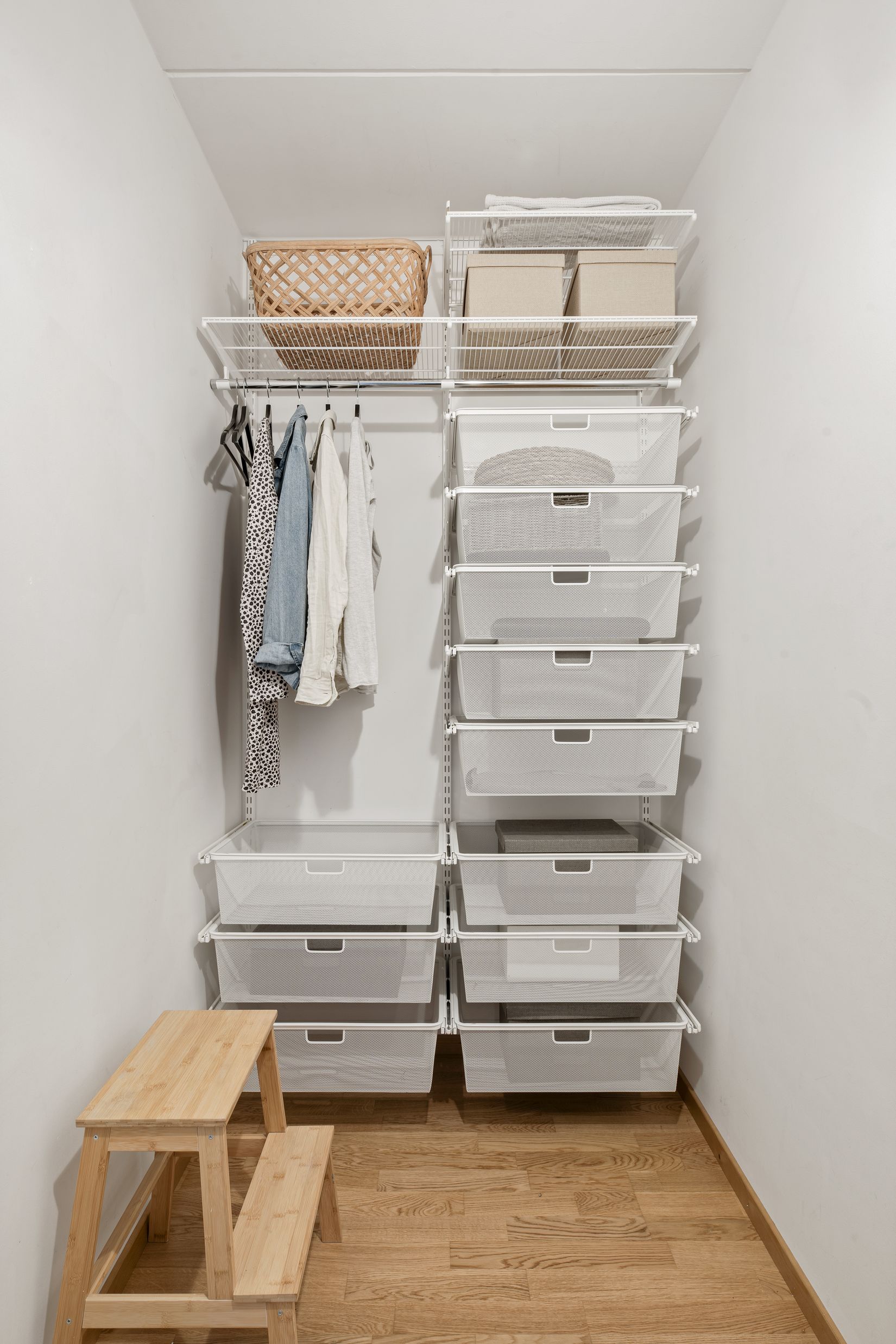 Bostadsrätt, Rörgatan 4, Luthagen - Stabby, Uppsala