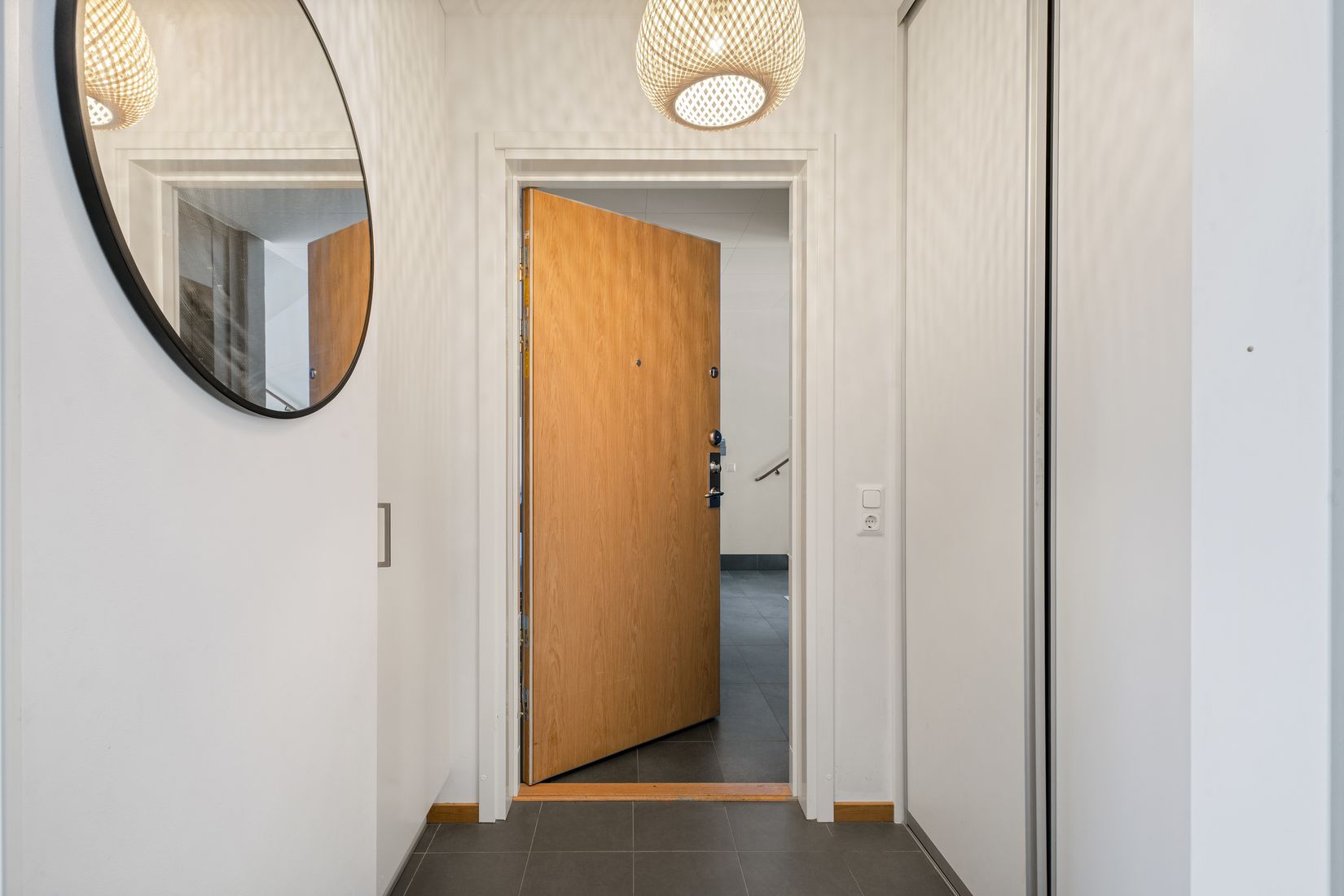 Bostadsrätt, Rörgatan 4, Luthagen - Stabby, Uppsala