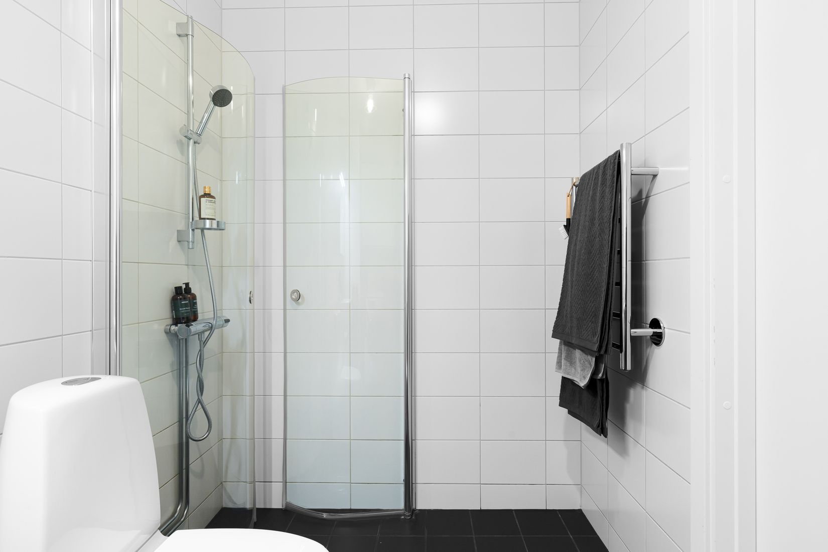 Bostadsrätt, Gimogatan 5b, Luthagen, Uppsala