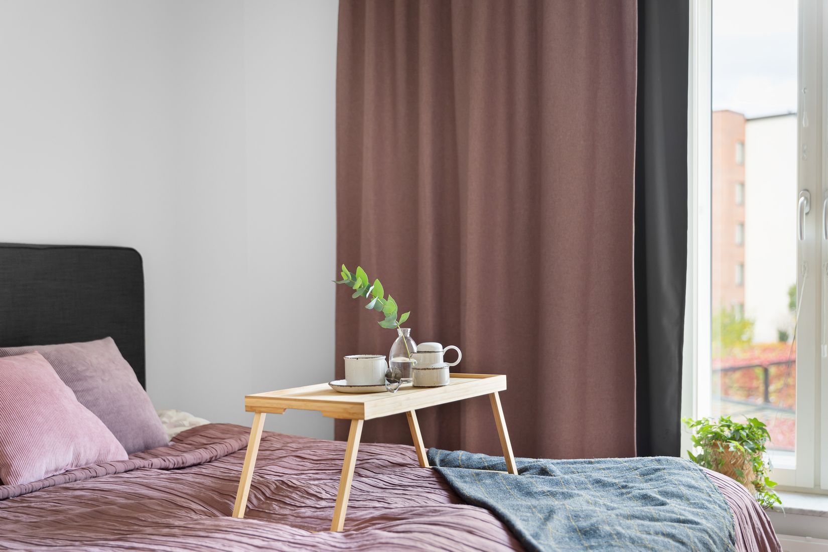 Bostadsrätt, Gimogatan 5b, Luthagen, Uppsala