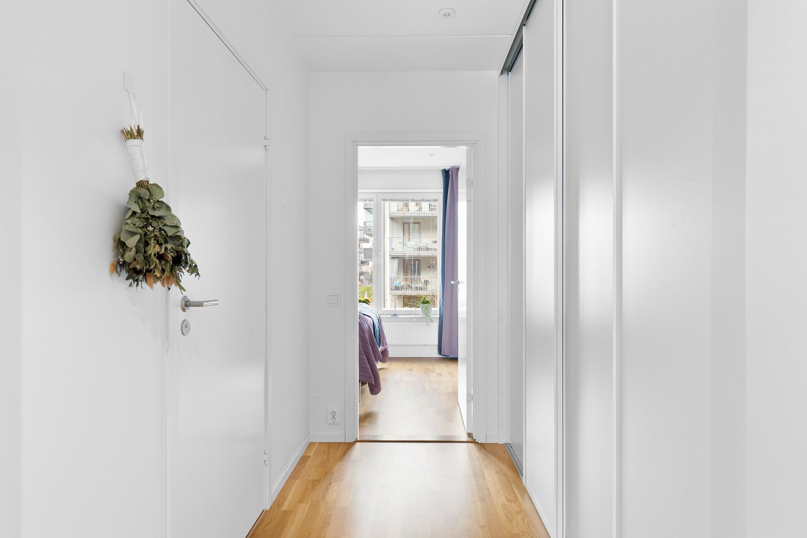 Bostadsrätt, Gimogatan 5b, Luthagen, Uppsala