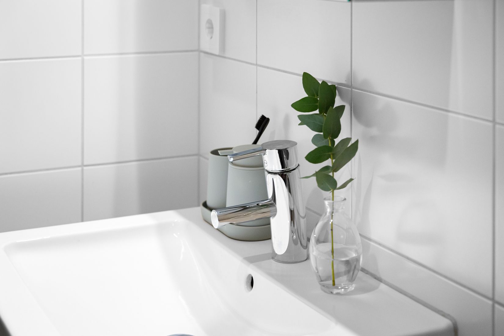 Bostadsrätt, Gimogatan 5b, Luthagen, Uppsala