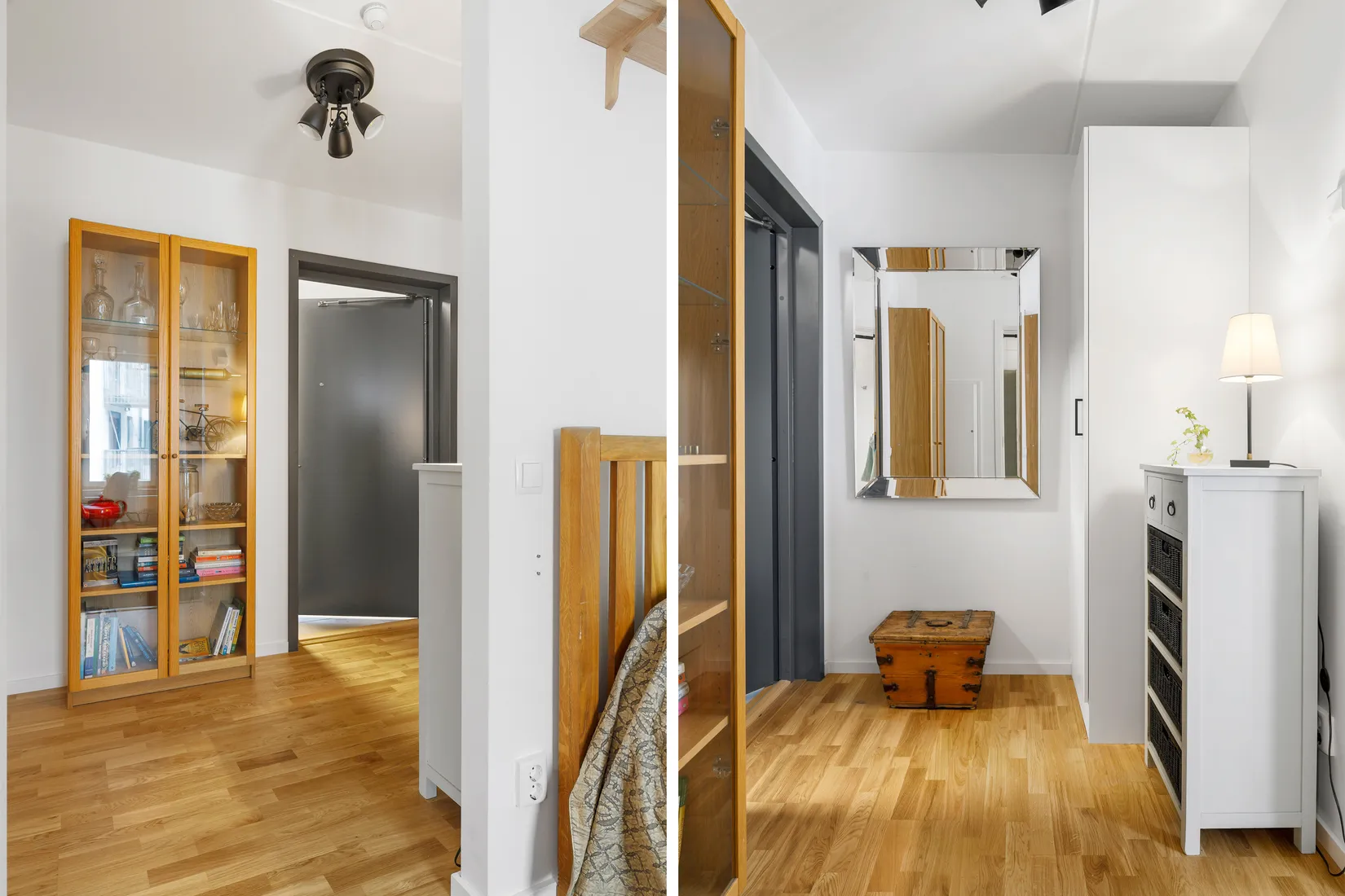 Bostadsrätt, Stadsängsgatan 10, Sigtuna Stadsängar, Sigtuna