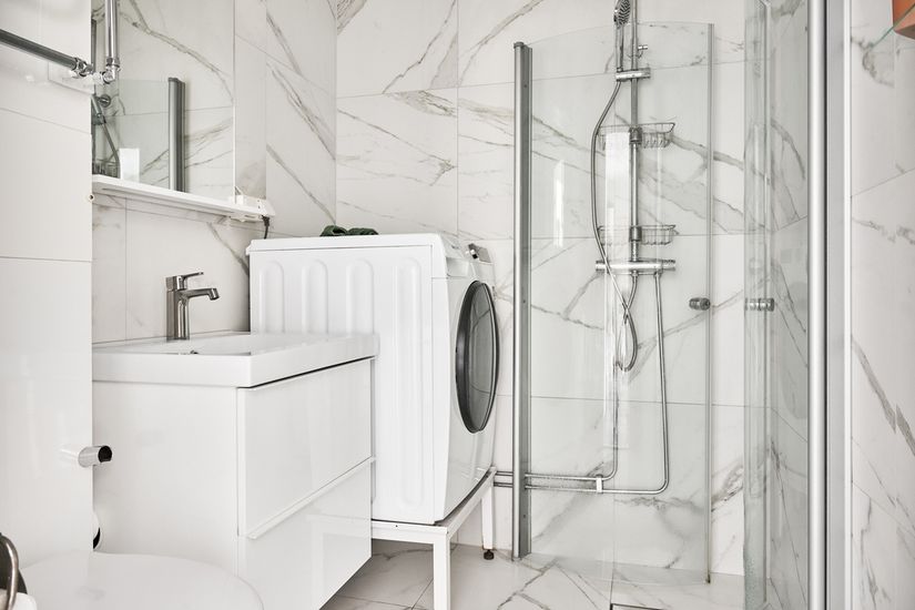 Bostadsrätt, Stockrosgatan 53, Ekhagen, Jönköping