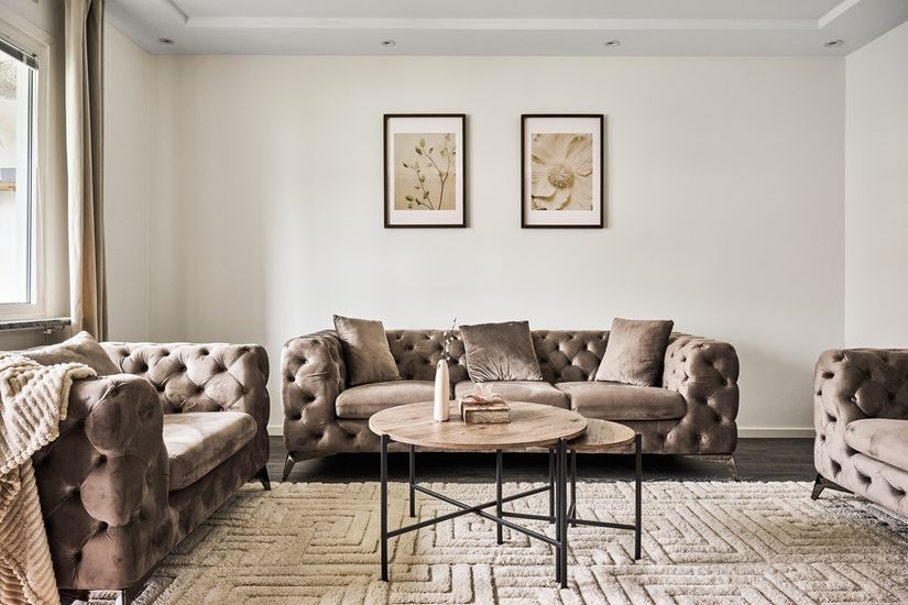 Bostadsrätt, Stockrosgatan 53, Ekhagen, Jönköping