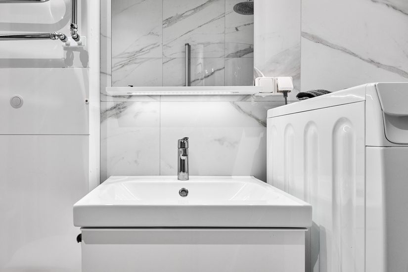 Bostadsrätt, Stockrosgatan 53, Ekhagen, Jönköping