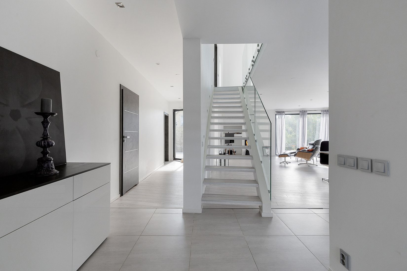 Villa, Dagsverkarvägen 7, Bro Sandboda/Österhagen, Upplands-Bro