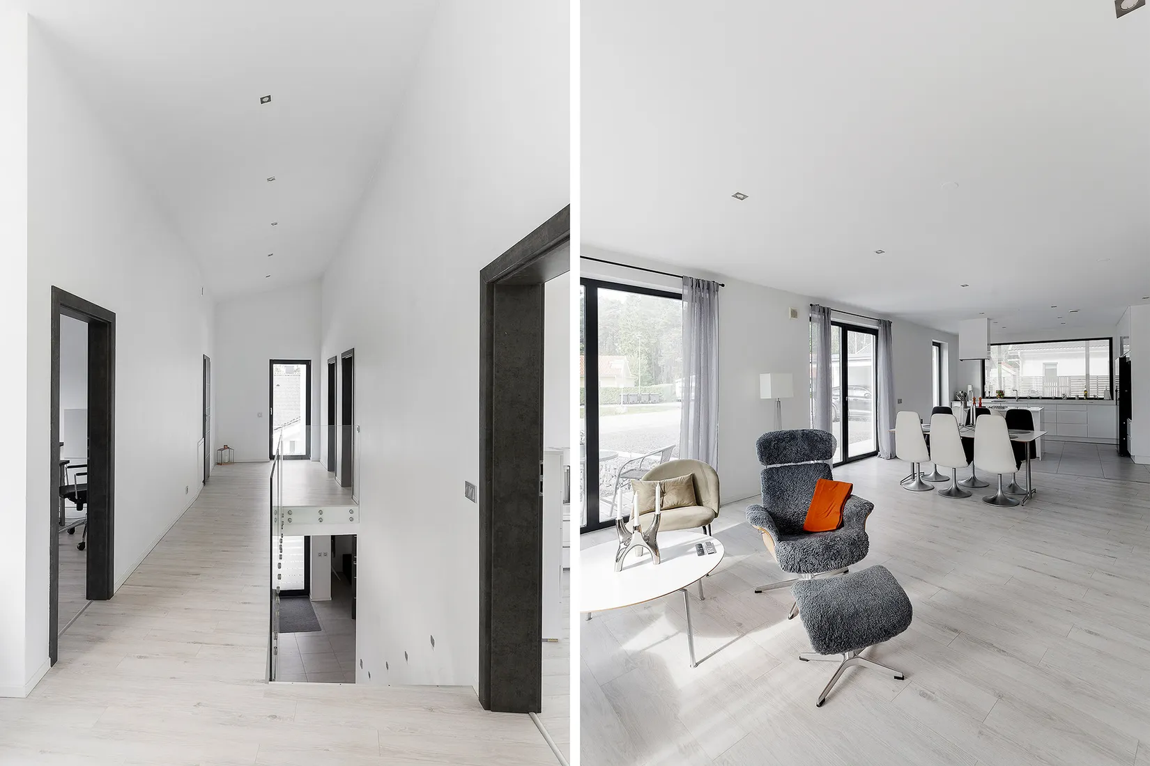 Villa, Dagsverkarvägen 7, Bro Sandboda/Österhagen, Upplands-Bro