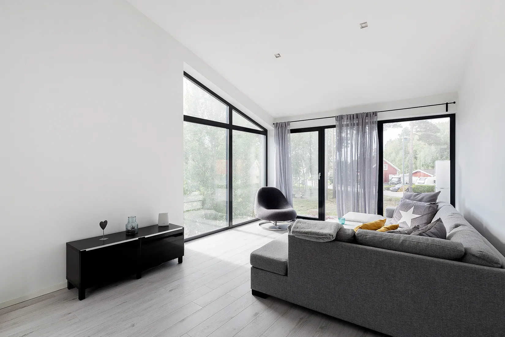 Villa, Dagsverkarvägen 7, Bro Sandboda/Österhagen, Upplands-Bro
