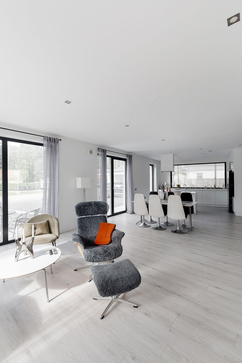 Villa, Dagsverkarvägen 7, Bro Sandboda/Österhagen, Upplands-Bro