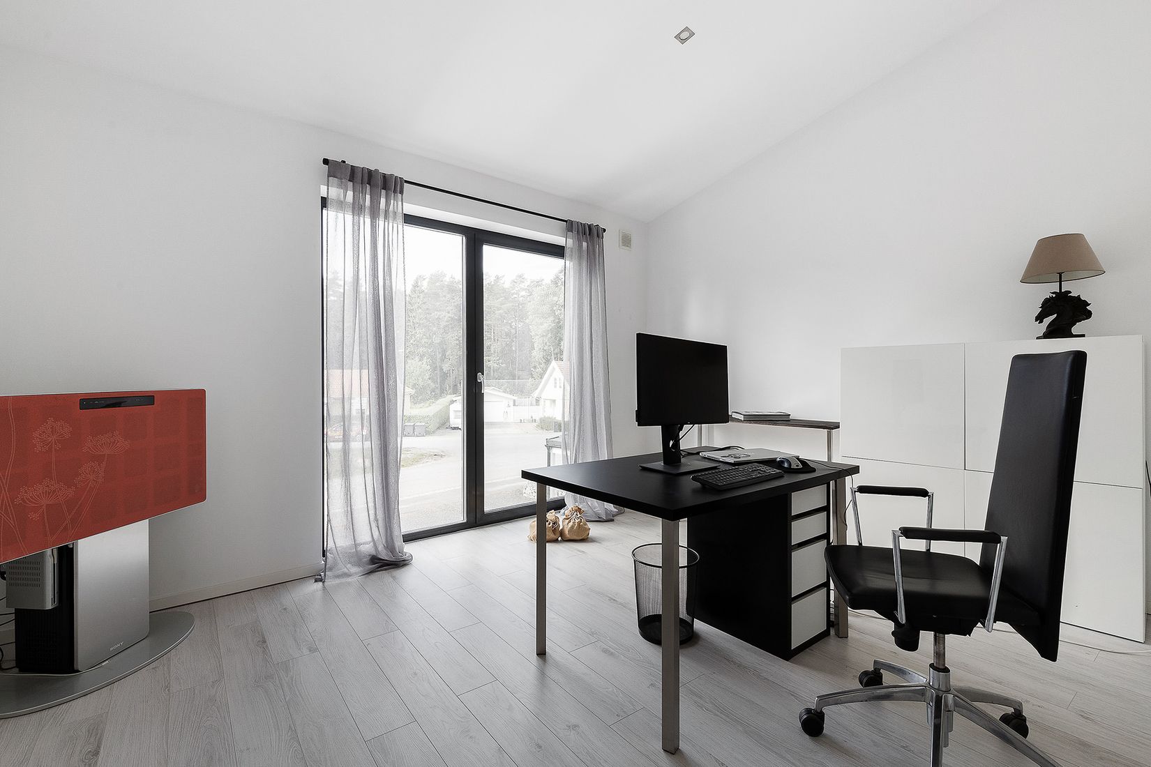 Villa, Dagsverkarvägen 7, Bro Sandboda/Österhagen, Upplands-Bro