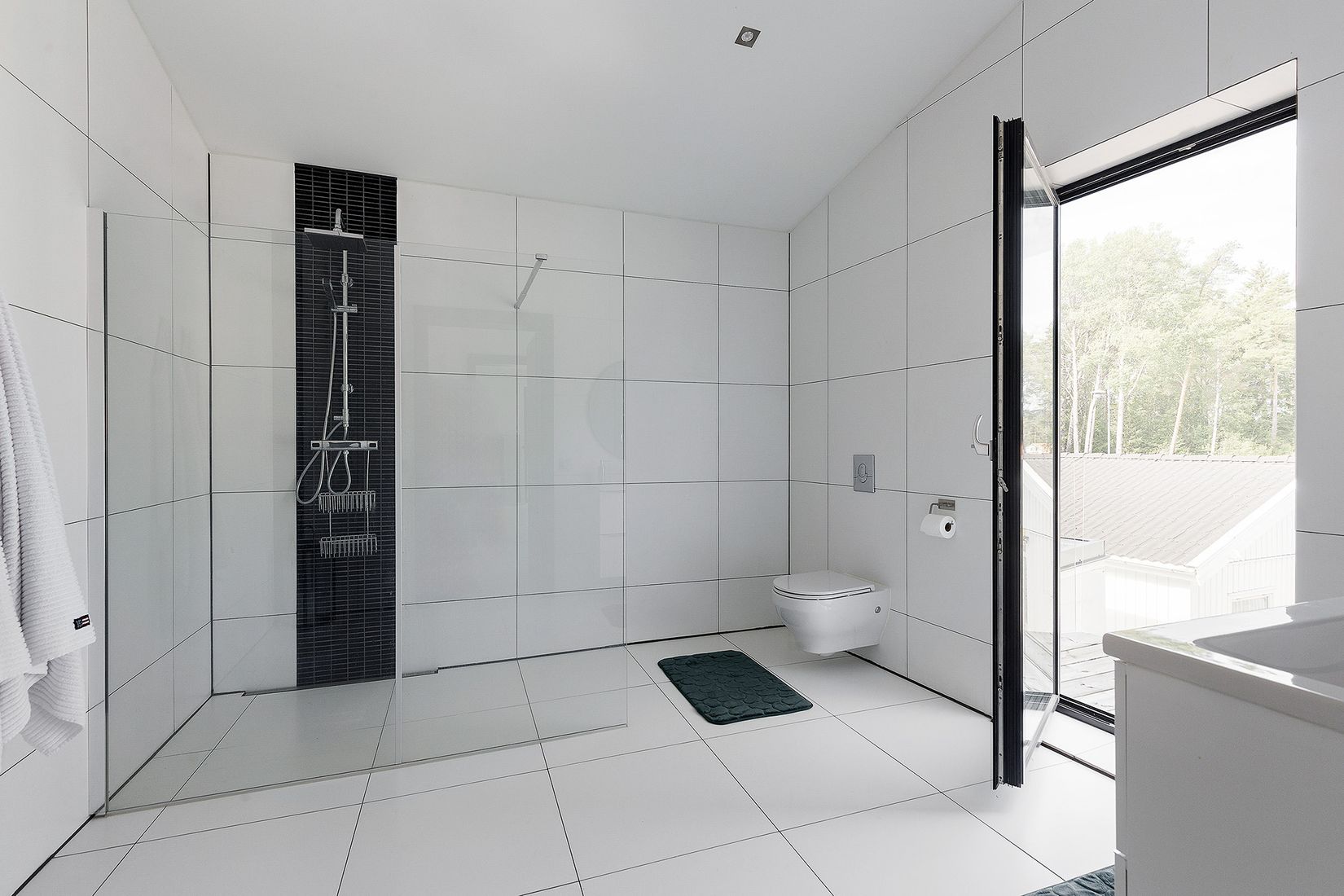 Villa, Dagsverkarvägen 7, Bro Sandboda/Österhagen, Upplands-Bro