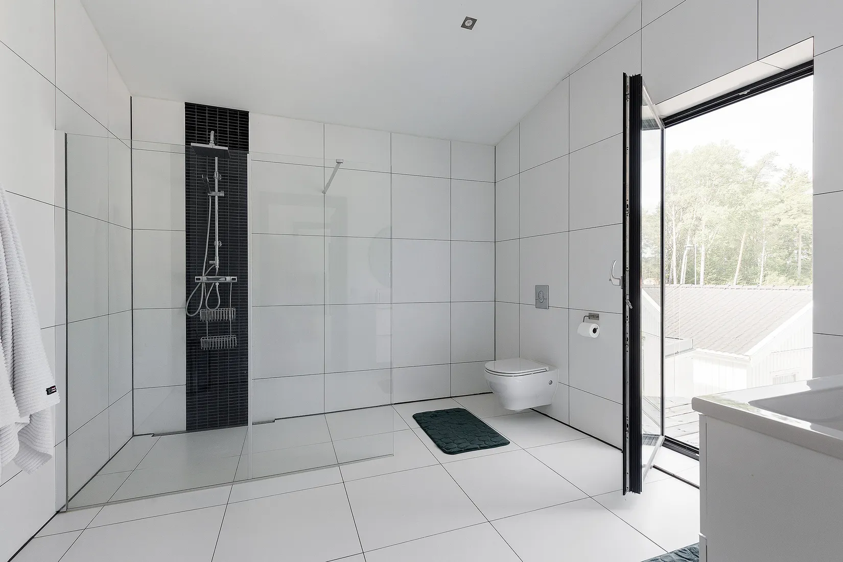 Villa, Dagsverkarvägen 7, Bro Sandboda/Österhagen, Upplands-Bro