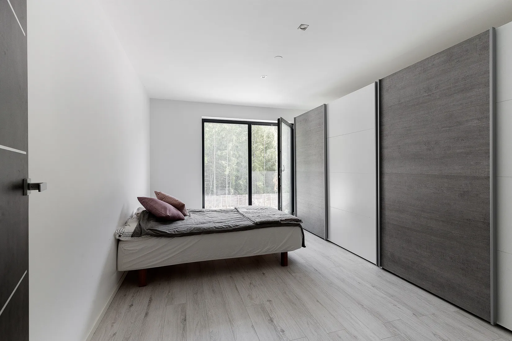 Villa, Dagsverkarvägen 7, Bro Sandboda/Österhagen, Upplands-Bro
