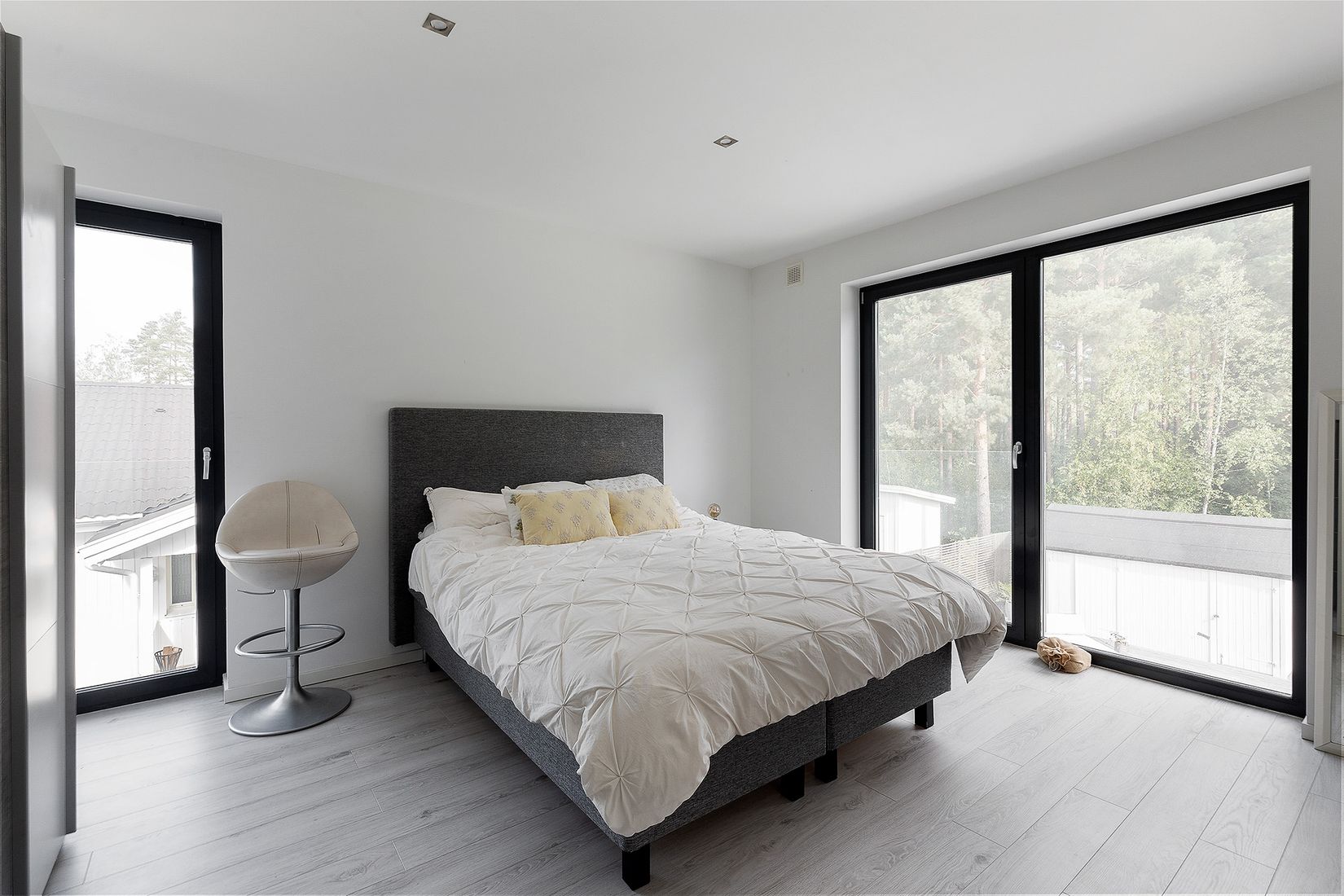 Villa, Dagsverkarvägen 7, Bro Sandboda/Österhagen, Upplands-Bro