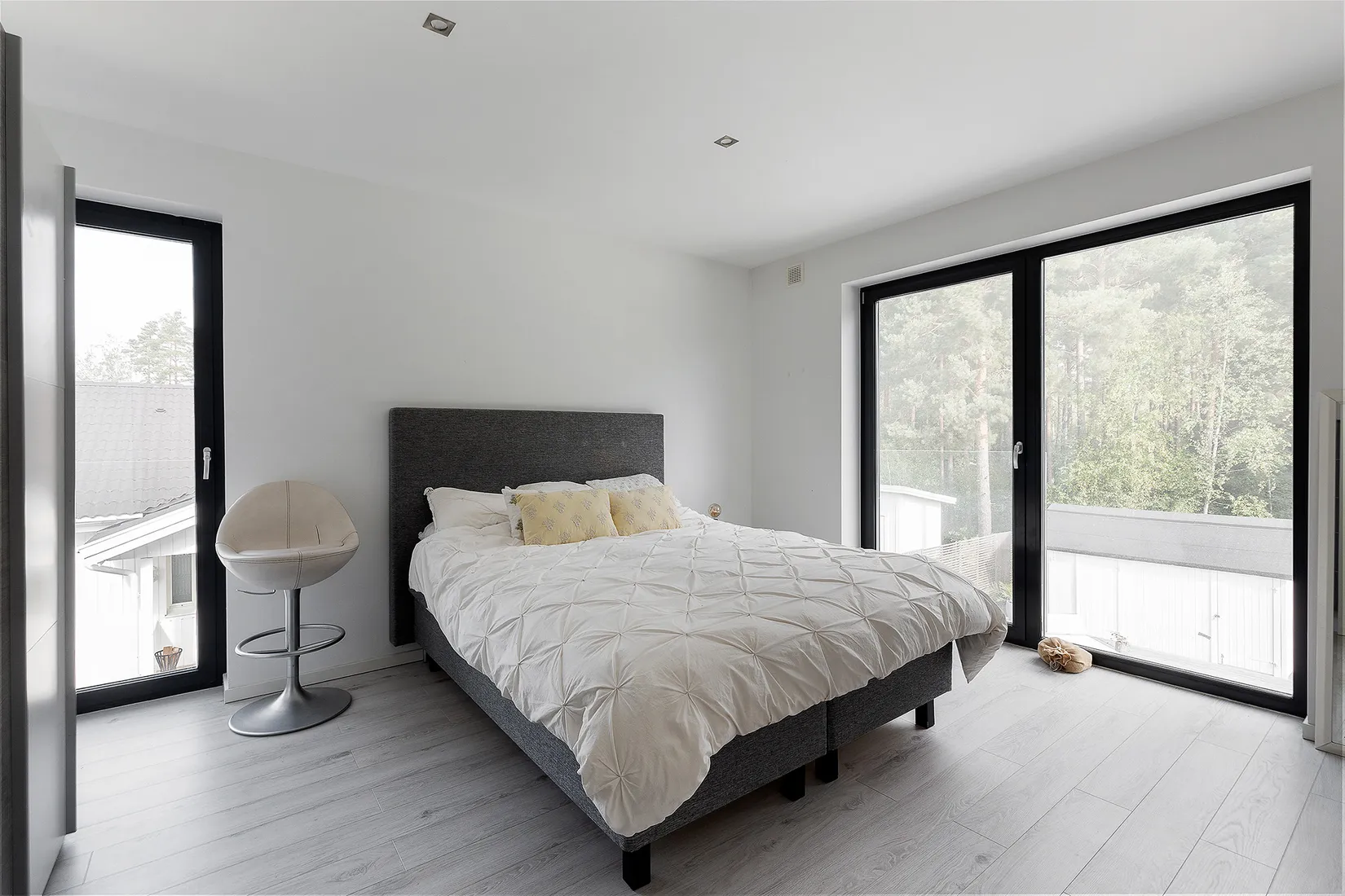 Villa, Dagsverkarvägen 7, Bro Sandboda/Österhagen, Upplands-Bro