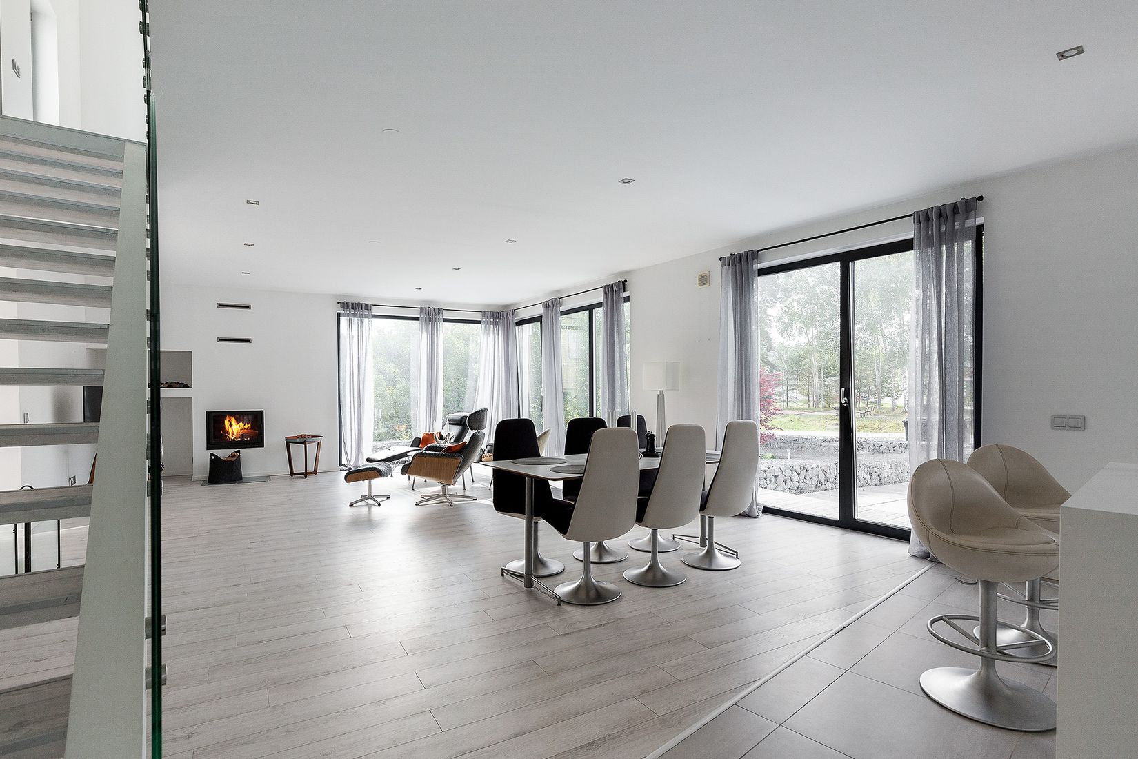 Villa, Dagsverkarvägen 7, Bro Sandboda/Österhagen, Upplands-Bro