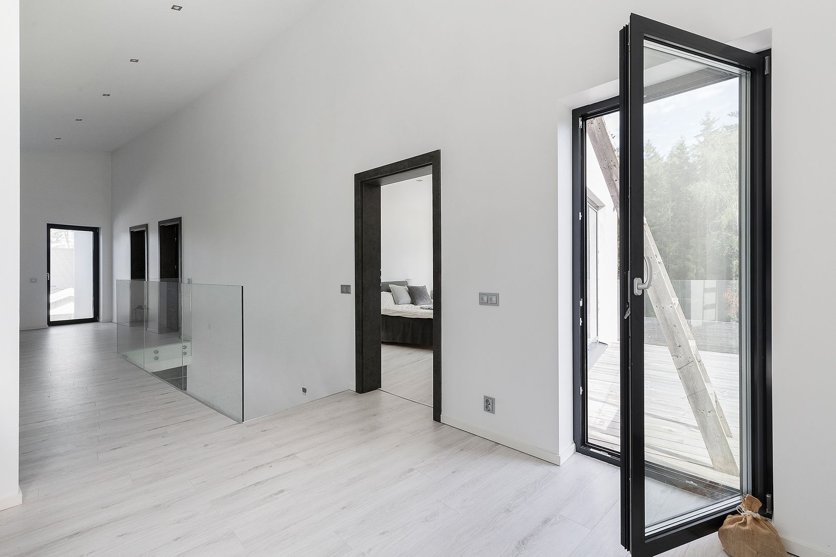 Villa, Dagsverkarvägen 7, Bro Sandboda/Österhagen, Upplands-Bro