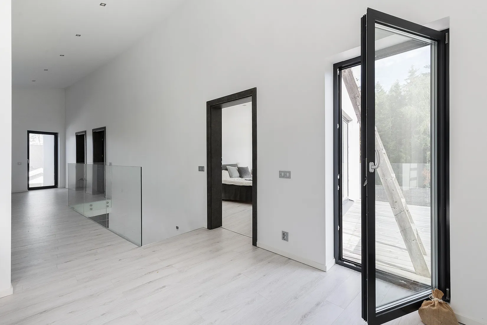 Villa, Dagsverkarvägen 7, Bro Sandboda/Österhagen, Upplands-Bro