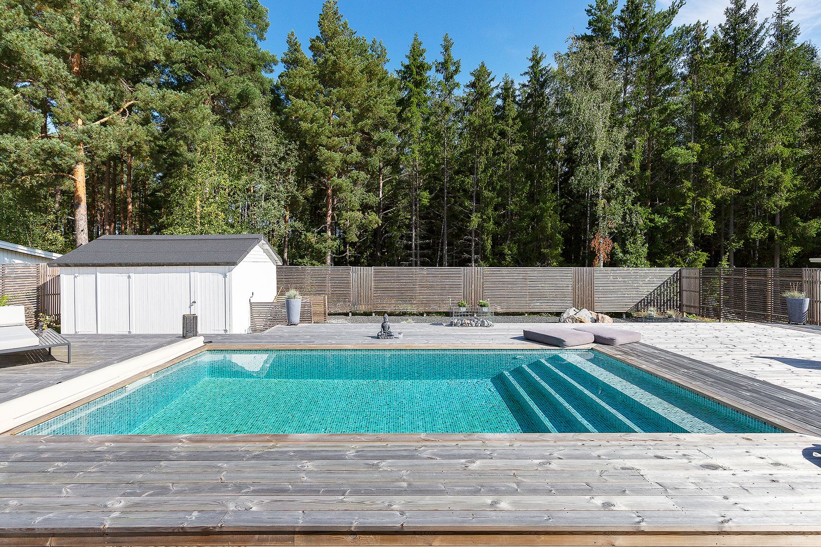 Villa, Dagsverkarvägen 7, Bro Sandboda/Österhagen, Upplands-Bro